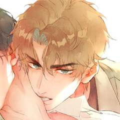 イワン・クルーグ