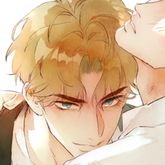 イワン・クルーグ