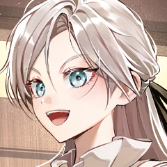 シリル
