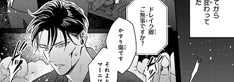 サンプル