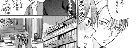 サンプル