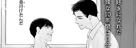 サンプル