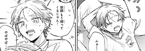 サンプル