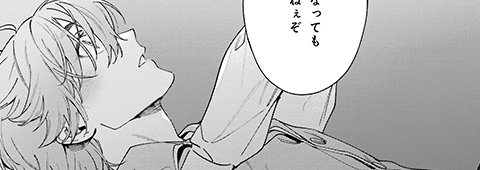サンプル