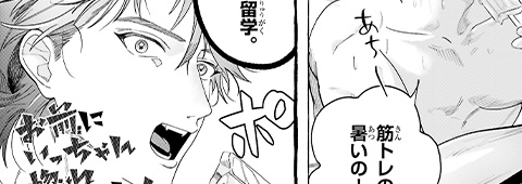 サンプル