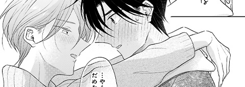 サンプル
