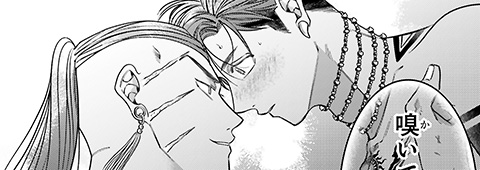 サンプル