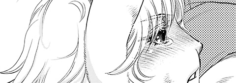 サンプル