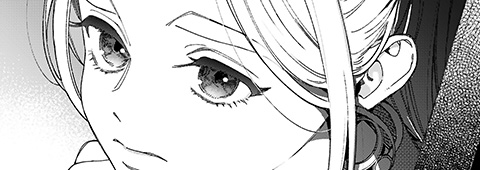 サンプル