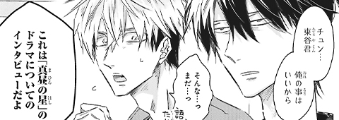 サンプル