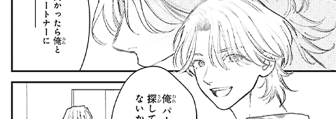 サンプル