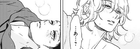 サンプル