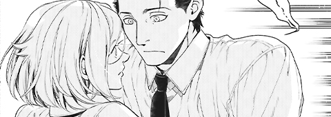 サンプル