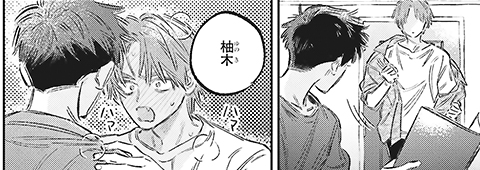 サンプル