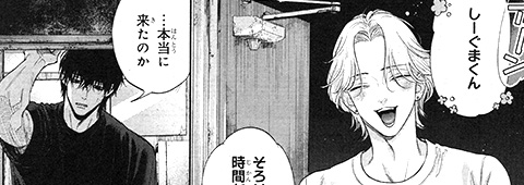 サンプル