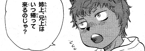 サンプル