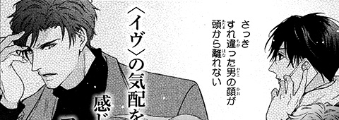 サンプル