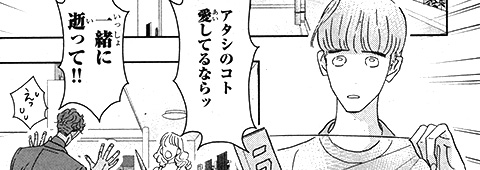 サンプル