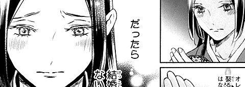 サンプル