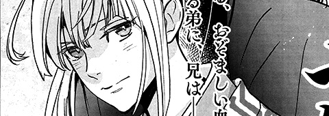 サンプル