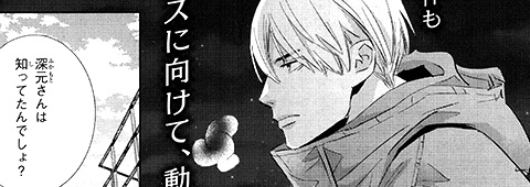 サンプル