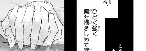 サンプル