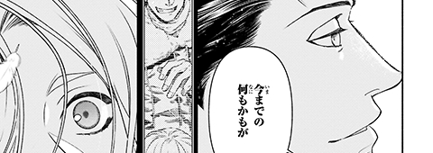 サンプル