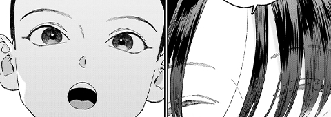 サンプル