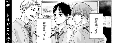 サンプル