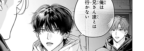 サンプル