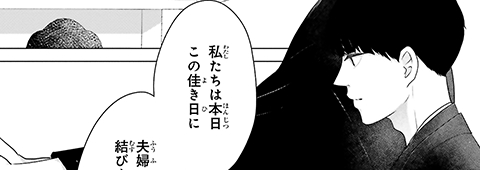 サンプル