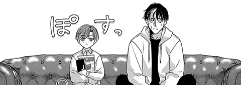 サンプル