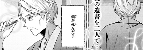サンプル