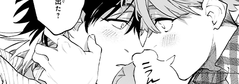 サンプル