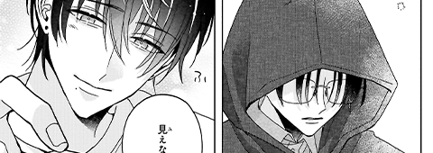 サンプル
