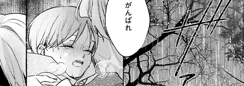 サンプル