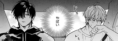 サンプル
